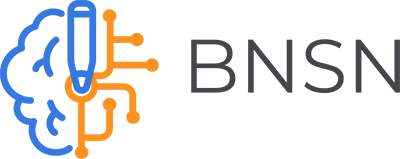 BNSN