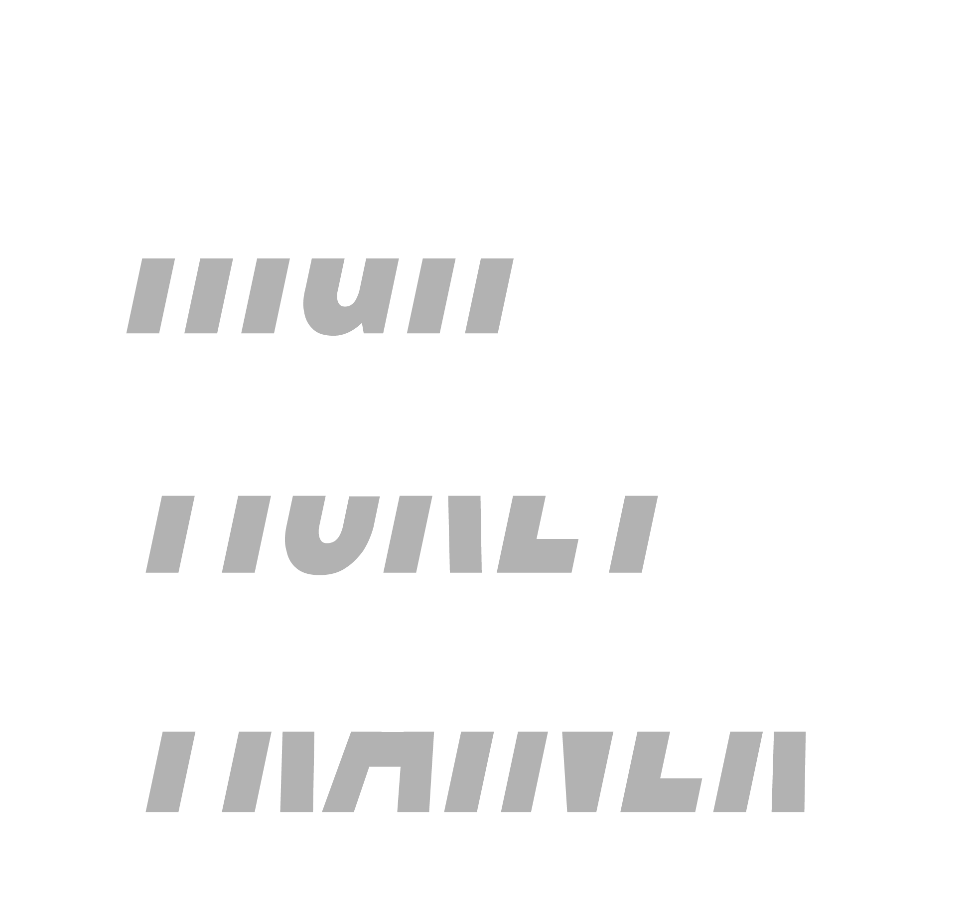 High Ticket Trainer
